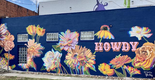 Baytown’s ACE District